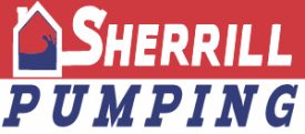 Sherrill Pumping LLC